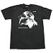 Bauhaus - Press Eject T-Shirt