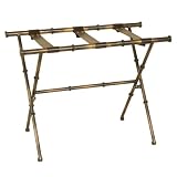 Lyon PP1855 All Welded Steel Seat Stool with Back and Black Rubber Feet, 26 Height, 400 lbs Capacity, Putty, (Pack of 2)