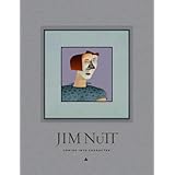 Jim Nutt: Coming Into Character (Museum of Contemporary Art, Chicago)