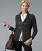 Apparel : Tommy Hilfiger Patricia Toggle Cardigan Sweater
