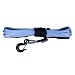 Rugged Ridge 15102.31 Winch Rope