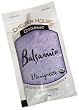 Chelten House Organic Balsamic Vinaigrette, 1.5-Ounce Single Serve Pouches (Pack of 60)