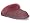 UGG&Acirc;&reg; Australia Coquette Bomber Jacket Prune 11 Womens Shoes