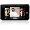 Apple iPod touch 32GB MB376J/A