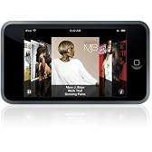 Apple iPod touch 32GB MB376J/A