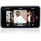 iPod touch���������āI�ǂꂪ�ǂ���I�I