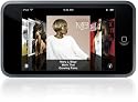 Apple iPod touch 32GB MB376J/A