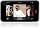 Apple iPod touch 8GB MA623J/B