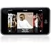 Apple iPod touch 32GB MB376J/A