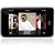 Apple iPod touch 32GB MB376J/A