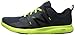 New Balance Men's Mx818v1 Training Shoe