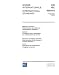 Book IEC 60544-5 Ed. 1.0 b:2003, Electrical insulating materials - Determination of the effects of ionizing radiation - Part 5: Procedures for assessment o