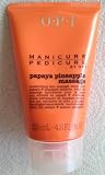 OPI Papaya Pineapple Massage 4.2oz