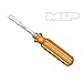 MIP Nut Driver Wrench: 4.0mm