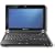 Gateway LT2005u Netbook - 10.1