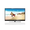 Philips 32PFL3807H/12 - Televisi�n LED de 32 pulgadas, Full HD, 100 Hz, Smart TV