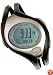 Nike Women's Swift Digital LX Watch #R0090-224
