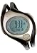 Nike Women's Swift Digital LX Watch #R0090-224