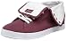 C1RCA Women's Natasha High Sneaker