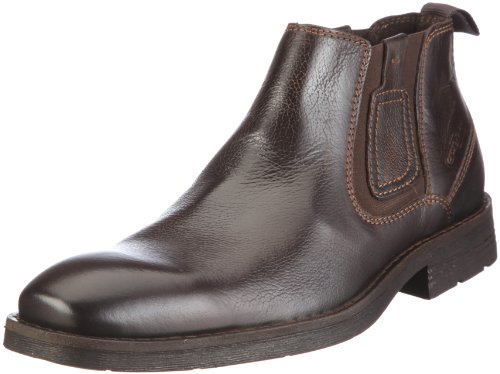 camel active New York 13 306.13.01 Herren Stiefel Preisvergleich