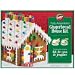 Wilton Holiday Gingerbread Petite House