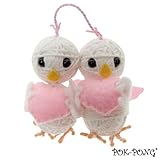 �t���|�N�|�� Twin Small Bird