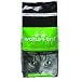 Worlds Best Cat Litter Bag Original 3 Kg