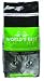 Worlds Best Cat Litter Bag Original 3 Kg