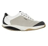 MBT Damen Schuhe TATAGA C chill 400137-02 - MBT
