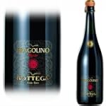 Fragolino Rosso Sparkling