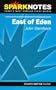 East of Eden (Sparknotes Study Guide)