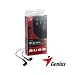 Genius HP-02 LIVE Earphones