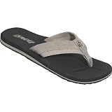 Reef Mens Stuyak Sandal,Tan/Black,13 M US 41S7 QOkOpL. SL160 Reef Mens Stuyak Sandal,Tan/Black,13 M US