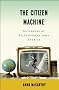 Citizen Machine