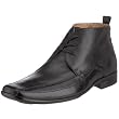 Base London Men's...