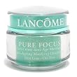 Lancome Pure Focus Anti-Ageing Matifying Cream-Gel Oil-Free - 50ml/1.7oz