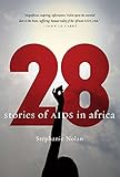 28: Stories of AIDS in Africa