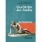 Geschichte der Antike und Byzanz (auch f�rs Studium)