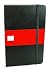 Moleskine -- Large Address Book