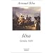 Napol�on Bonaparte liste 1