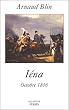 I�na, 1806