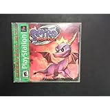 Spyro 2: Ripto's Rage