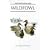 Wildfowl: An Identification Guide to the Ducks, Geese and Swans of the World (Helm Identification Guides)