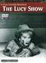 The Lucy Show from Golden Movie Classics (4 Episodes, In-Color)