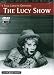 Search : The Lucy Show from Golden Movie Classics (4 Episodes, In-Color)