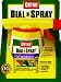 Scotts/RoundUp #0836560 Hose End Sprayer