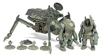 1/35 MA.k. S.A.F.S.強襲揚陸部隊セットB