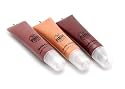 Piaffe Super Gloss