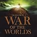 Themes From War of the Worlds - O.S.T.