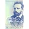 Suicides in Biography